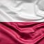 Звоним в Польшу: обзор условий от Киевстар