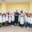 Школа поварского искусства в Константиновке ждет новых учеников 8