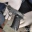​У жителя Константиновки полицейские изъяли наркотики и пистолет