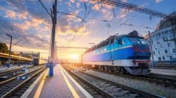 Укрзализныця назначила семь эвакуационных рейсов на 26 апреля