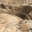 Разрушенная экология: последствия незаконной добычи камня в Константиновском районе