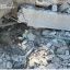 Обстановка в Константиновской громаде на утро 10 июля 2025 г. Хронология обстрелов 2