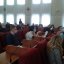 В Константиновке депутаты приняли обращение к президенту, правительству и Верховной Раде