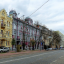 Посольство Армении возобновило работу в Киеве