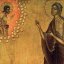 14 апреля - почтение памяти Марии Египетской