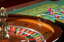 Украинские казино онлайн - обзор сайта Casino Zeus