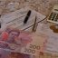В Константиновку поступили деньги на субсидии и льготы: Когда начнутся выплаты