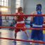 Боксеры из Константиновки завоевали золото на всеукраинском чемпионате в Мукачево 3