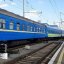 «Укрзализниця» запускает поезд из Покровска в Херсонскую область