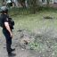 Обстрел Константиновки 14 июня: ракеты «Смерч» попали по жилому сектору 1
