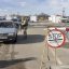 Сегодня КПВВ на Донбассе переходят на новый график работы