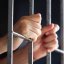 В Константиновке двух несовершеннолетних убийц приговорили к 10 и 11 годам лишения свободы