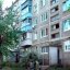 Соседи и зоозащитники жалуются на жительницу Константиновки, которая держит в квартире восемь собак