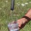 «Вода Донбасса»: Восстановлена подача воды на Константиновку