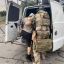 В Константиновке дроны РФ ранили трех коммунальщиков и повредили технику 2