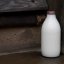 
Цены на «молочку»: сколько будем платить
