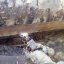 Окончены ремонтные работы на Втором Донецком водопроводе
