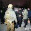 ​Полицейские Донбасса задержали этническую группу воров-гастролеров из Константиновки (ВИДЕО)