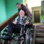 В Константиновском УСЗН рассказали, как увеличить сумму выплат по уходу за инвалидами и престарелыми