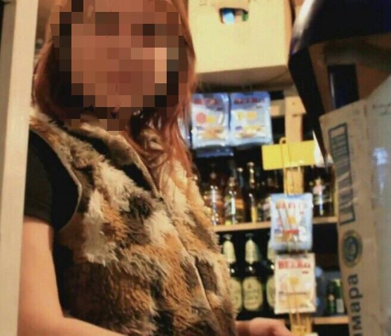 Константиновских продавцов штрафуют за продажу алкоголя несовершеннолетним