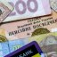 Размер пенсий в Украине увеличится не более, чем на 4% - экономист