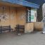 Дезинфекция общественных мест в Константиновке: Где и что обработали (фото)