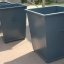 В Константиновке потратили почти 100 тысяч гривен на приобретение контейнеров для мусора
