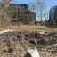 Константиновка подверглась новым обстрелам: повреждены дома и спортшкола, жертв нет 4
