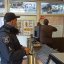 ​В Константиновке полицейские провели рейд по торговым заведениях