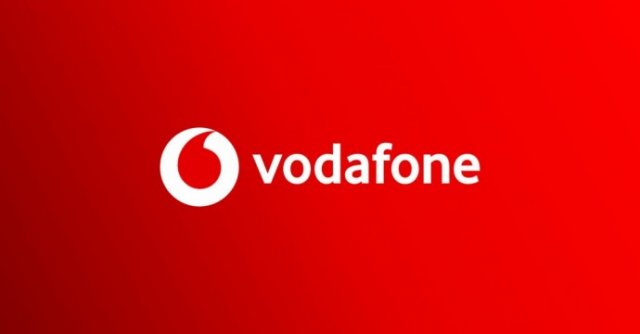 Vodafone резко повысил тарифы на связь