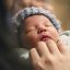 На прошлой неделе в Константиновке родилось 10 малышей