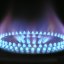 Рост цен на газ: в Украине продолжат расти долги по ЖКХ-услугам