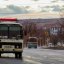 В Константиновке дачные автобусы изменят маршруты движения