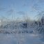 Синоптик: 16 ноября в Украину придут морозы