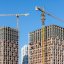 В. Несин: «Из-за ипотеки под 7% вырастут цены на недвижимость»