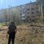 Авиаудары по Константиновке: повреждены десятки объектов, ранены гражданские (ВИДЕО) 2