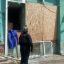 Авіаудар по Костянтинівці 14 травня: поранено цивільного, зруйновано адмінбудівлі та склади 0