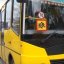 Автобусные рейсы в Покровск на ЖД вокзал 11 апреля