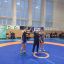 Юные борцы из Константиновки получили призовые места на чемпионате по греко-римской борьбе в Житомире 1