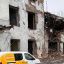 У Костянтинівці закривають три відділення «Укрпошти»