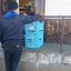 
Жители правобережья Константиновки продолжают делать запас продуктов
