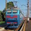 «Укрзализныця» назначила дополнительный поезд в Одессу и Харьков