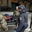 Авиаудар по Константиновке: погибли два человека, среди спасенных — двухлетний мальчик 2