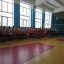 Первенство ДЮСШ «КОЛОС» Константиновского района по волейболу