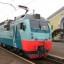 «Укрзализныця» анонсировала новый маршрут из Константиновки в Ивано-Франковск