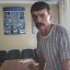 У Константиноского «активиста» чернобыльца нашли гранаты