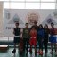 Открытый Чемпионат Донецкой области по боксу