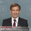 Конституционный суд может признать указ Зеленского о роспуске Рады незаконным