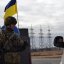 Ситуация на блокпостах сегодня утром, 1 декабря 2018 года : Проезда ожидали 250 авто
