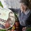 Кто в Константиновке имеет право на социальную пенсию, рассказали в УСЗН